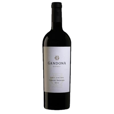 Product Image for 2022 Gandona Cabernet Sauvignon 750ML